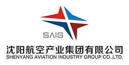 99499威尼斯(中国)有限公司首页