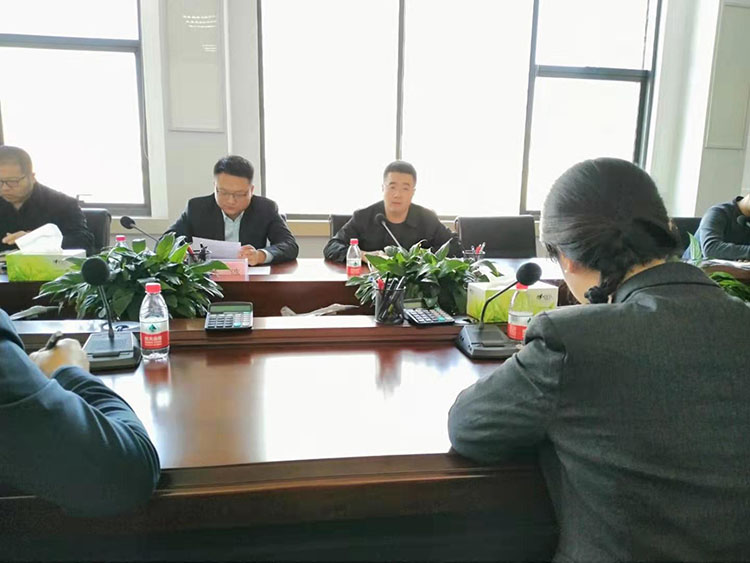 99499威尼斯(中国)有限公司首页