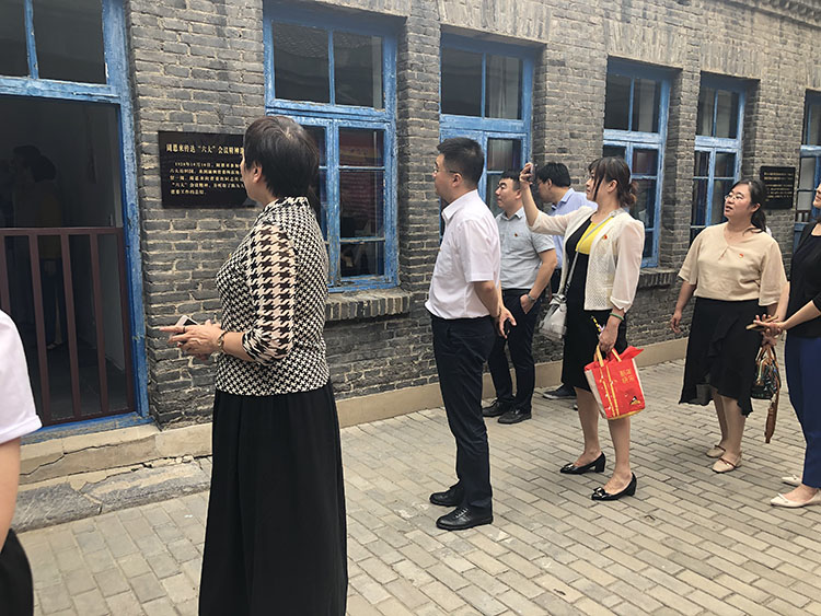 99499威尼斯(中国)有限公司首页