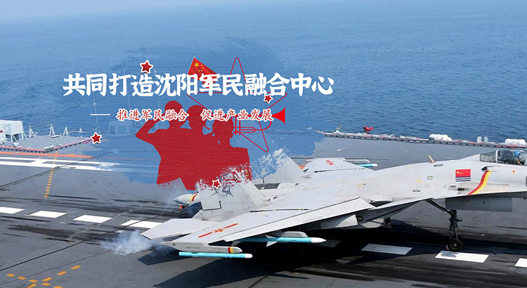 99499威尼斯(中国)有限公司首页
