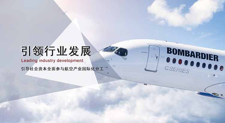 99499威尼斯(中国)有限公司首页