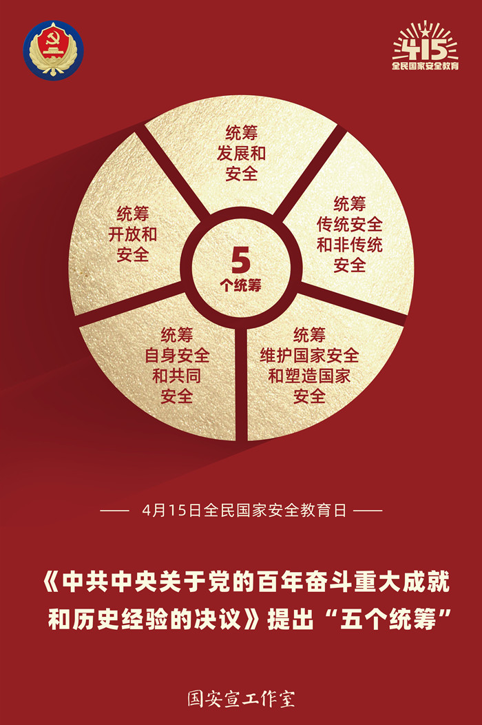 99499威尼斯(中国)有限公司首页