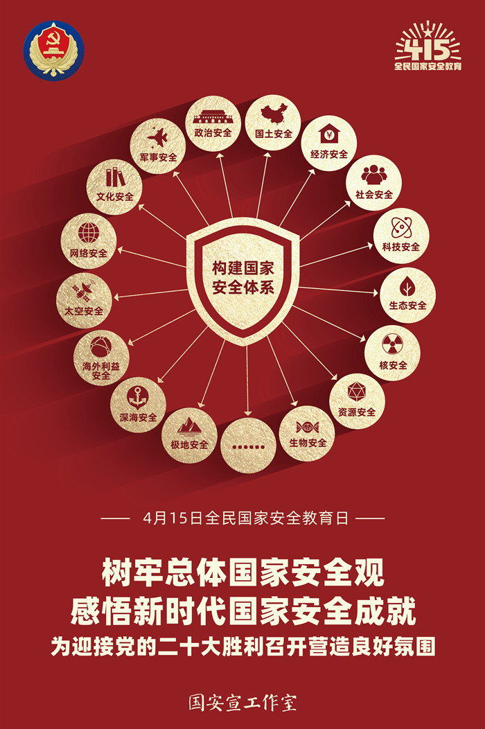 99499威尼斯(中国)有限公司首页