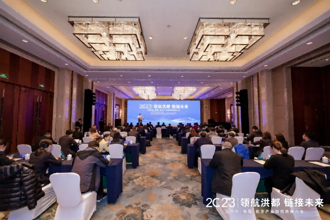 99499威尼斯(中国)有限公司首页
