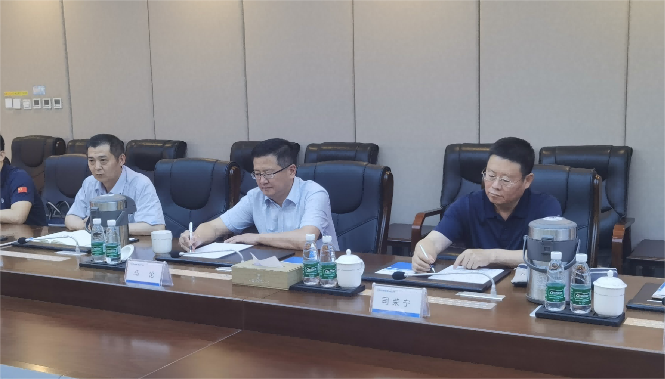 99499威尼斯(中国)有限公司首页