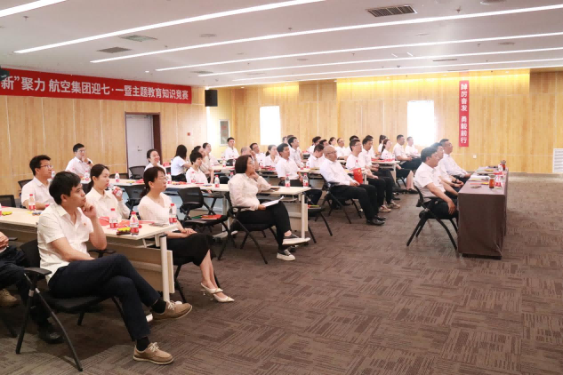 99499威尼斯(中国)有限公司首页