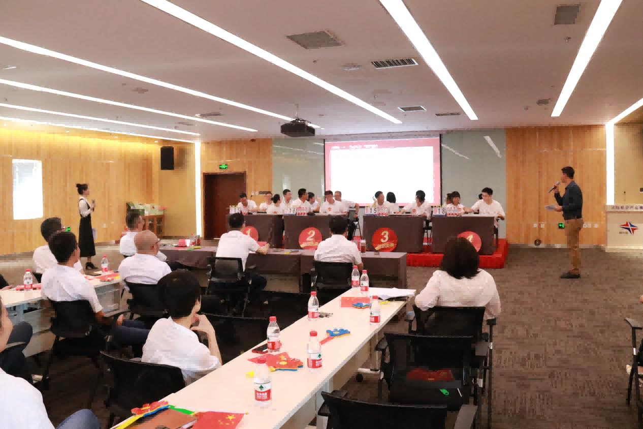 99499威尼斯(中国)有限公司首页