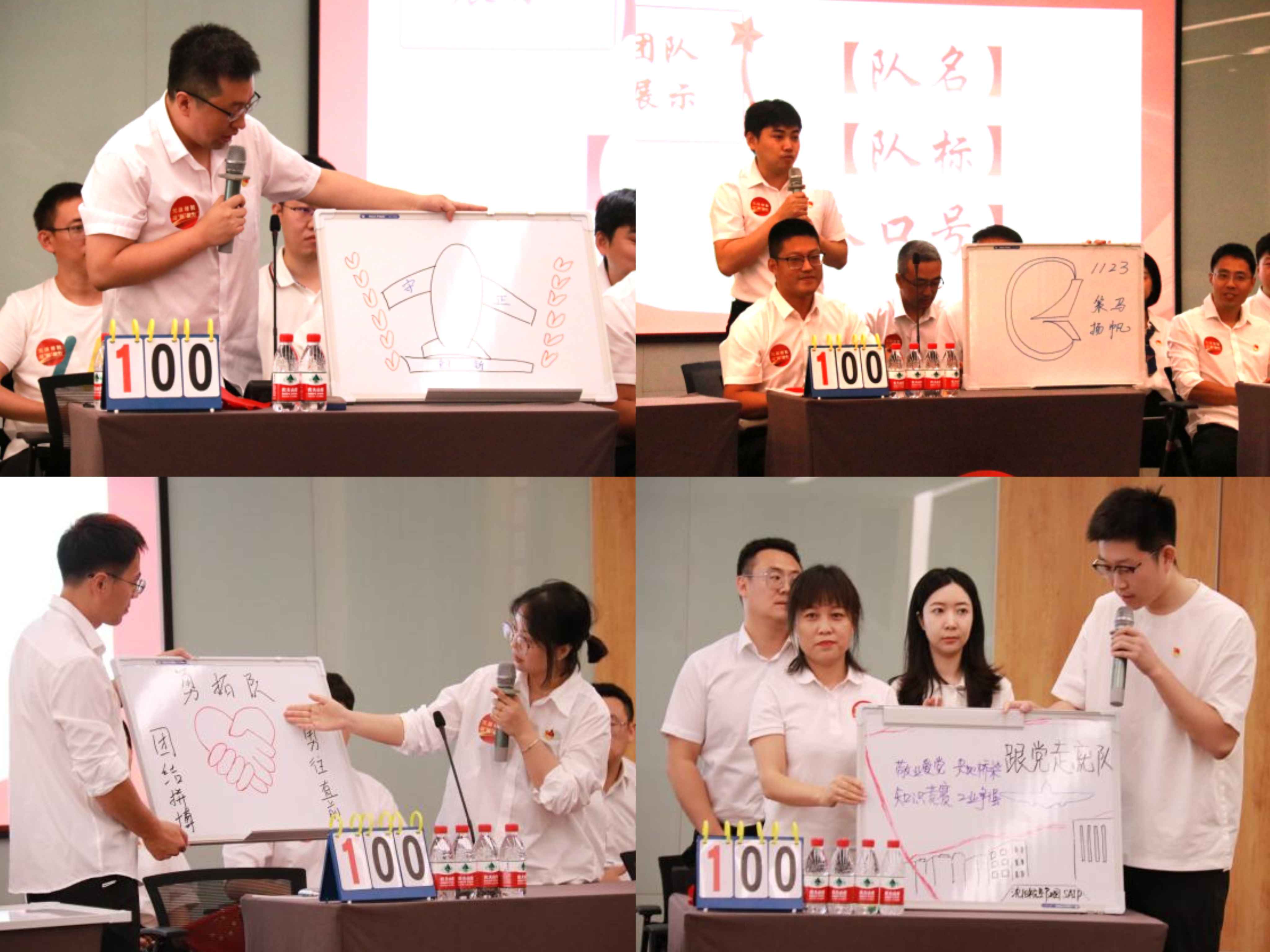 99499威尼斯(中国)有限公司首页