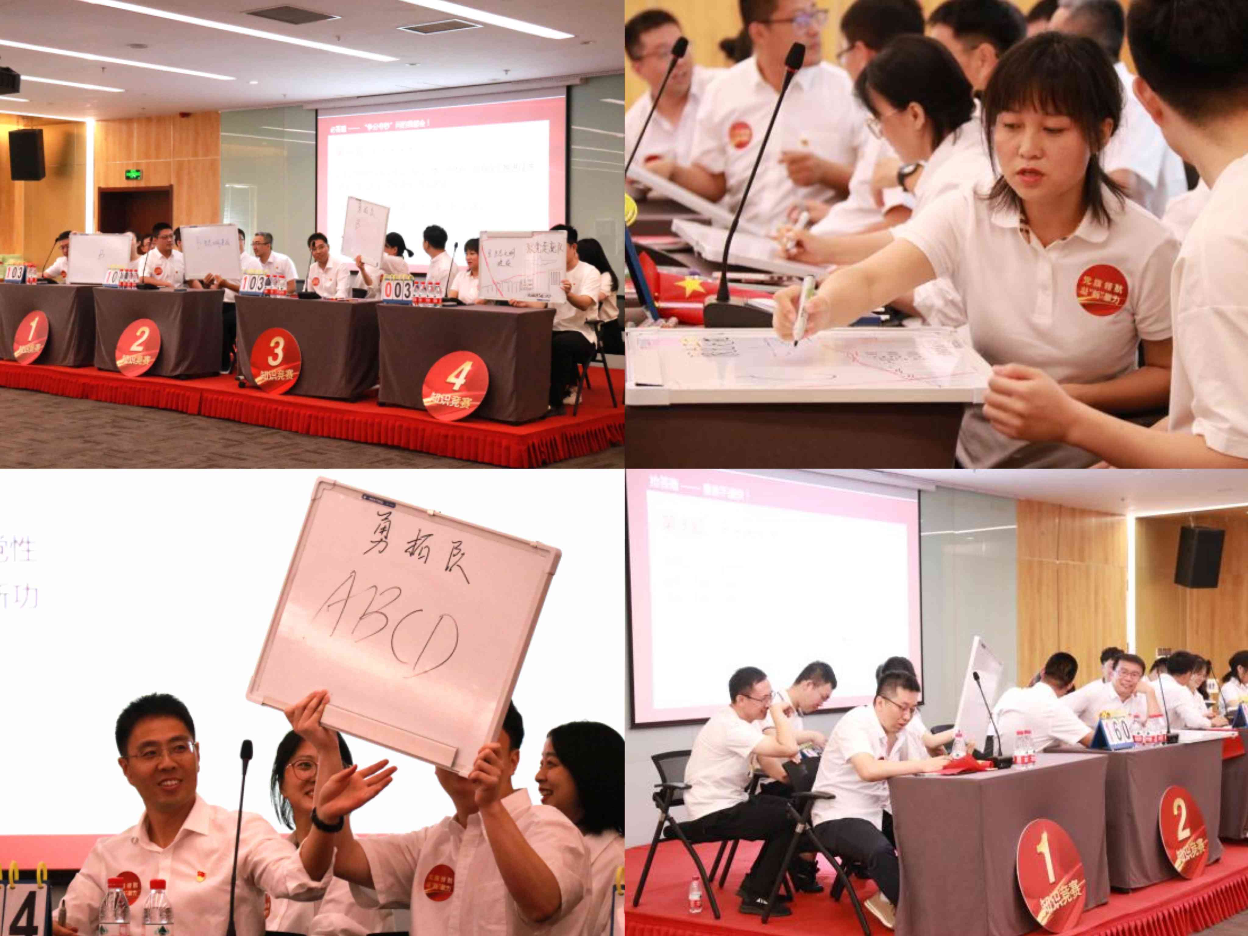 99499威尼斯(中国)有限公司首页