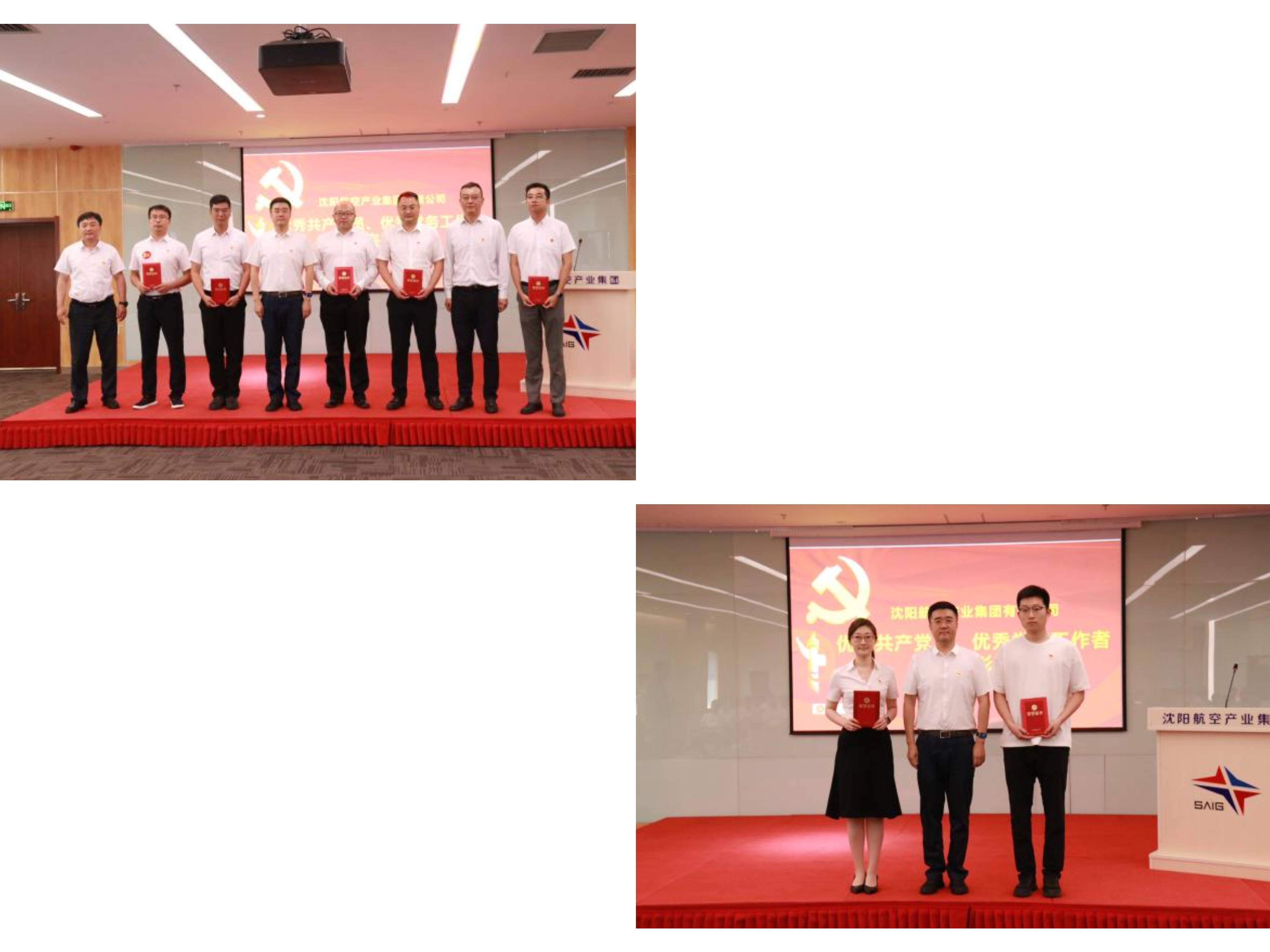 99499威尼斯(中国)有限公司首页