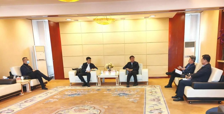 99499威尼斯(中国)有限公司首页