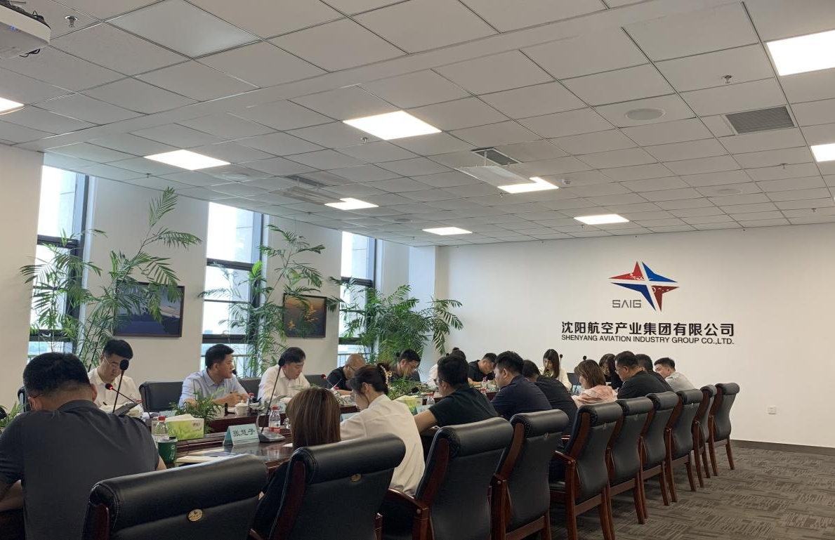 99499威尼斯(中国)有限公司首页