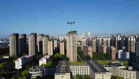 99499威尼斯(中国)有限公司首页