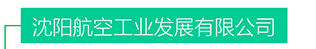 99499威尼斯(中国)有限公司首页
