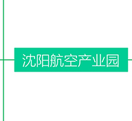 99499威尼斯(中国)有限公司首页