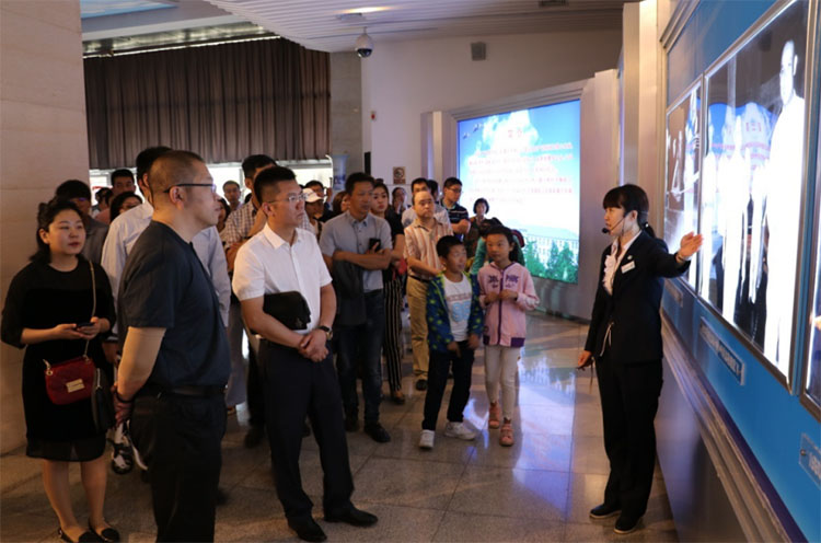 99499威尼斯(中国)有限公司首页