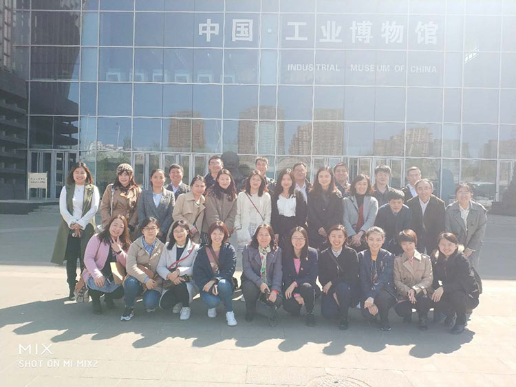 99499威尼斯(中国)有限公司首页