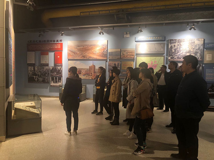 99499威尼斯(中国)有限公司首页