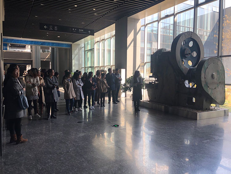 99499威尼斯(中国)有限公司首页