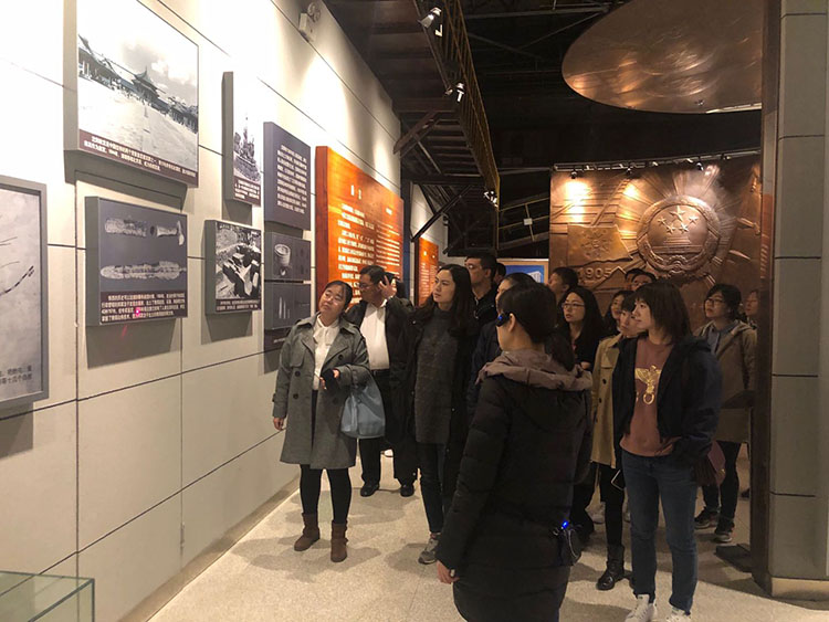 99499威尼斯(中国)有限公司首页