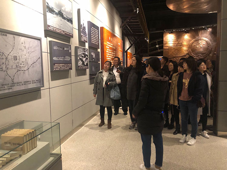 99499威尼斯(中国)有限公司首页