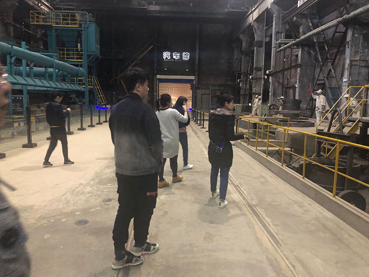 99499威尼斯(中国)有限公司首页