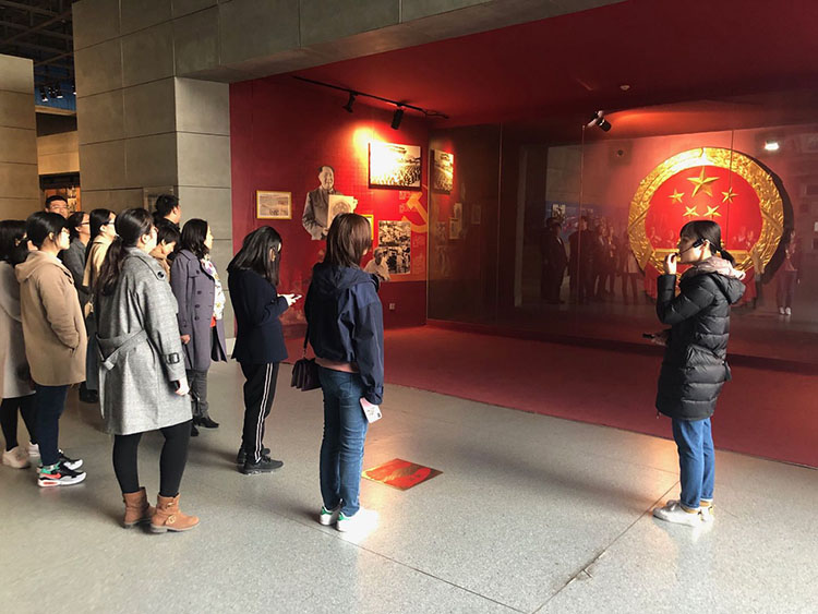 99499威尼斯(中国)有限公司首页