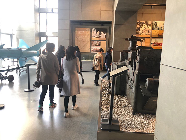 99499威尼斯(中国)有限公司首页