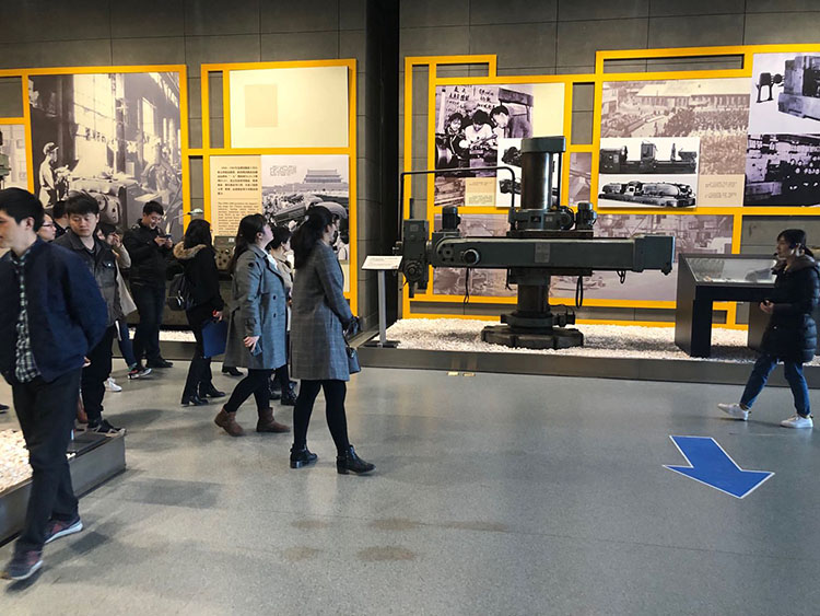 99499威尼斯(中国)有限公司首页