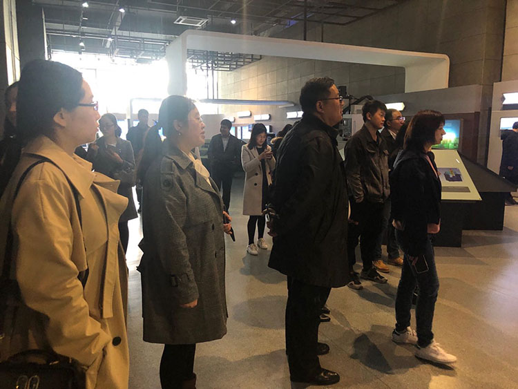 99499威尼斯(中国)有限公司首页