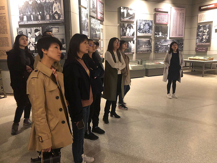 99499威尼斯(中国)有限公司首页