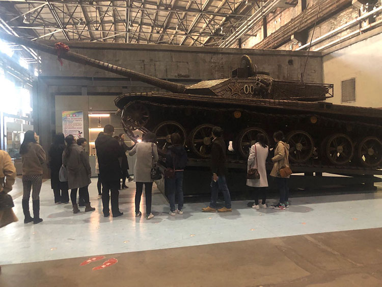 99499威尼斯(中国)有限公司首页