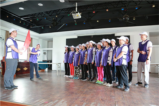 99499威尼斯(中国)有限公司首页