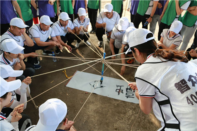 99499威尼斯(中国)有限公司首页