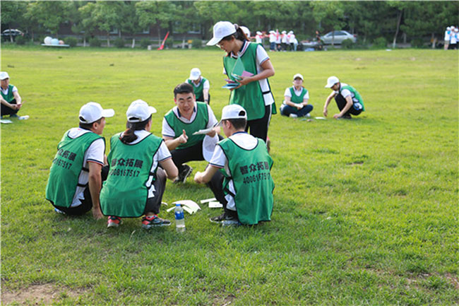 99499威尼斯(中国)有限公司首页