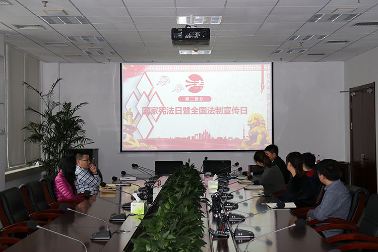 99499威尼斯(中国)有限公司首页