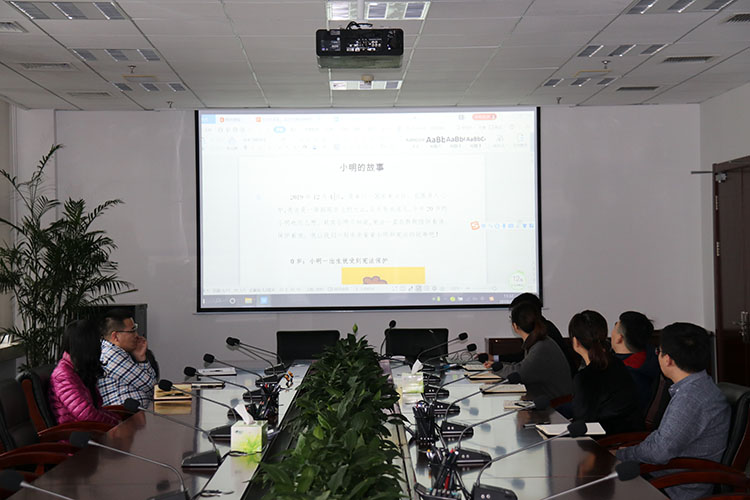 99499威尼斯(中国)有限公司首页