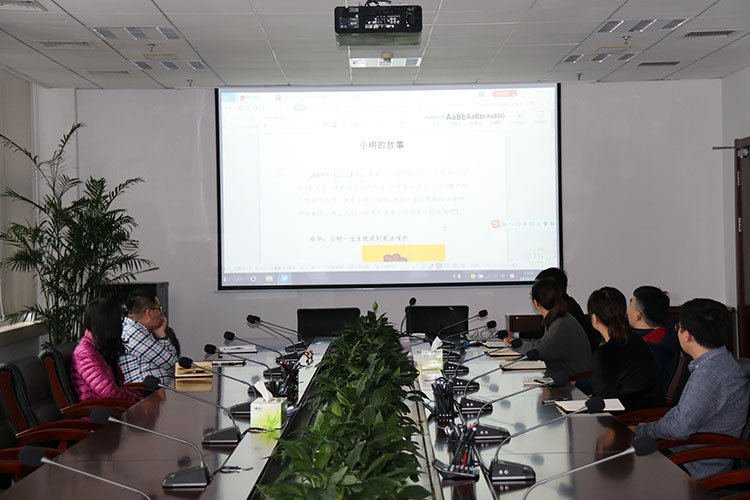 99499威尼斯(中国)有限公司首页