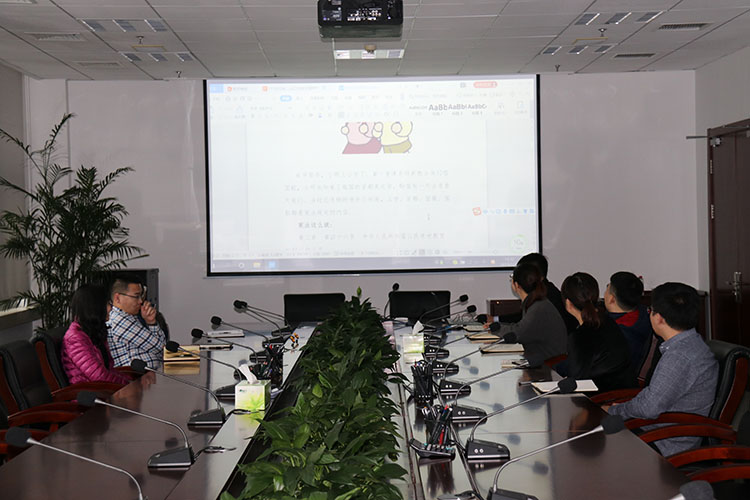 99499威尼斯(中国)有限公司首页