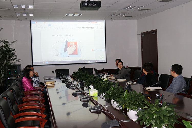 99499威尼斯(中国)有限公司首页