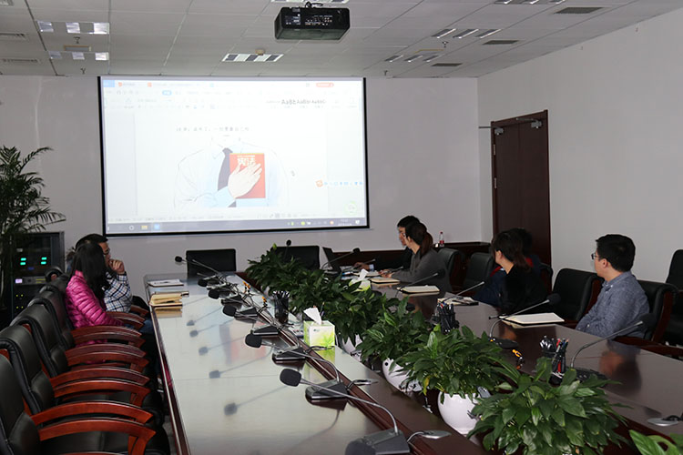 99499威尼斯(中国)有限公司首页