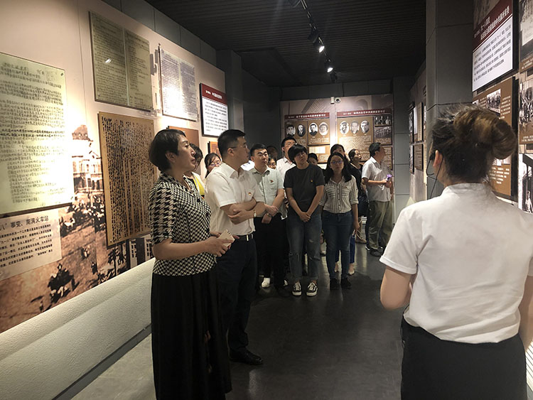 99499威尼斯(中国)有限公司首页