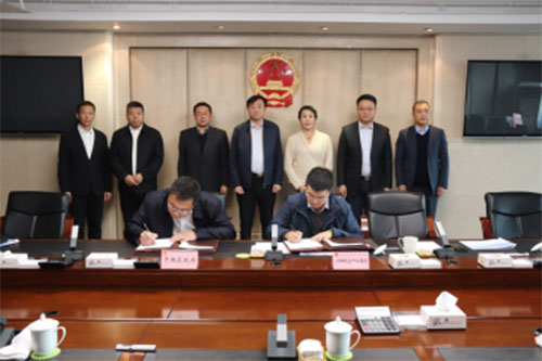 99499威尼斯(中国)有限公司首页