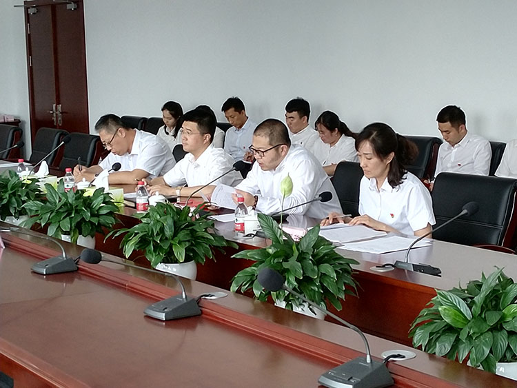 99499威尼斯(中国)有限公司首页