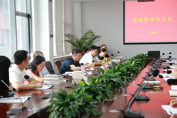 99499威尼斯(中国)有限公司首页