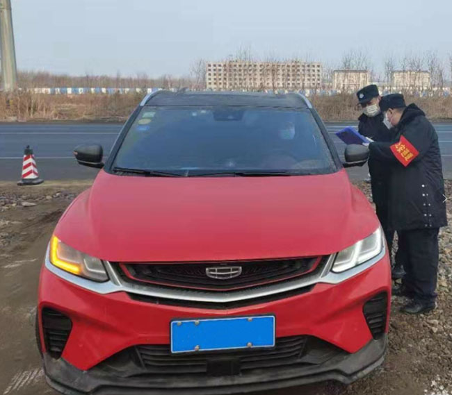 99499威尼斯(中国)有限公司首页