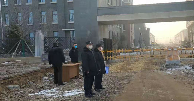 99499威尼斯(中国)有限公司首页