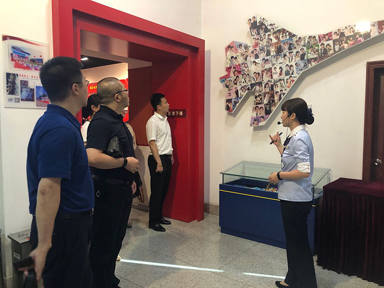 99499威尼斯(中国)有限公司首页