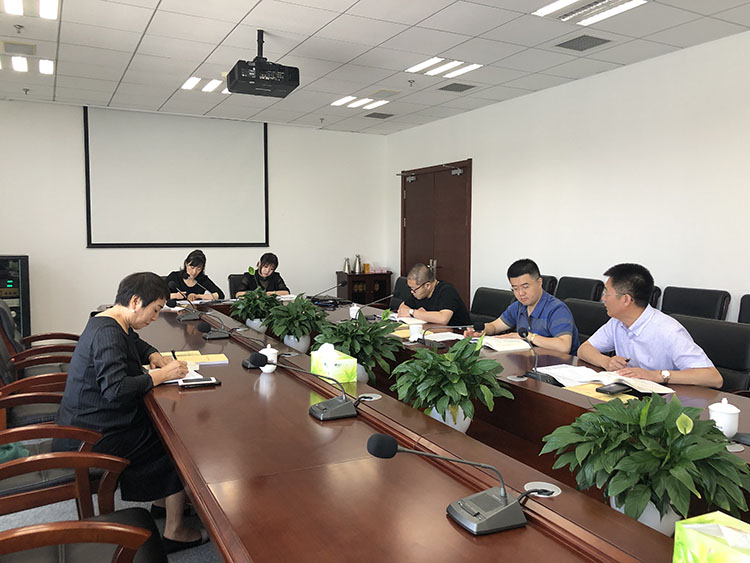 99499威尼斯(中国)有限公司首页