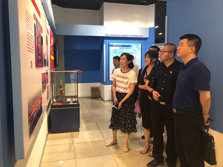 99499威尼斯(中国)有限公司首页